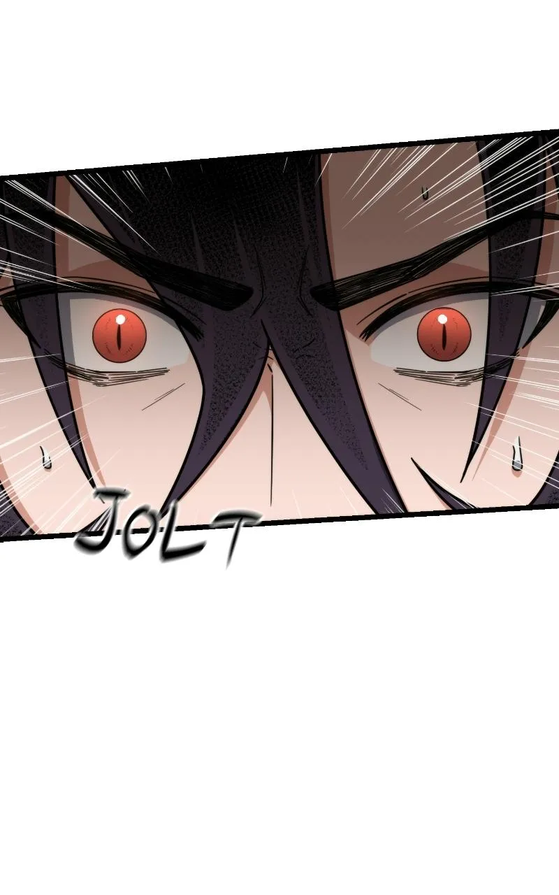 A Genius Girl Hides Her Martial Arts Achievements Chapter 17 page 87