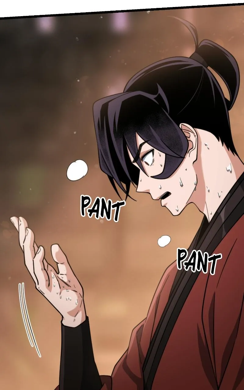 A Genius Girl Hides Her Martial Arts Achievements Chapter 17 page 88
