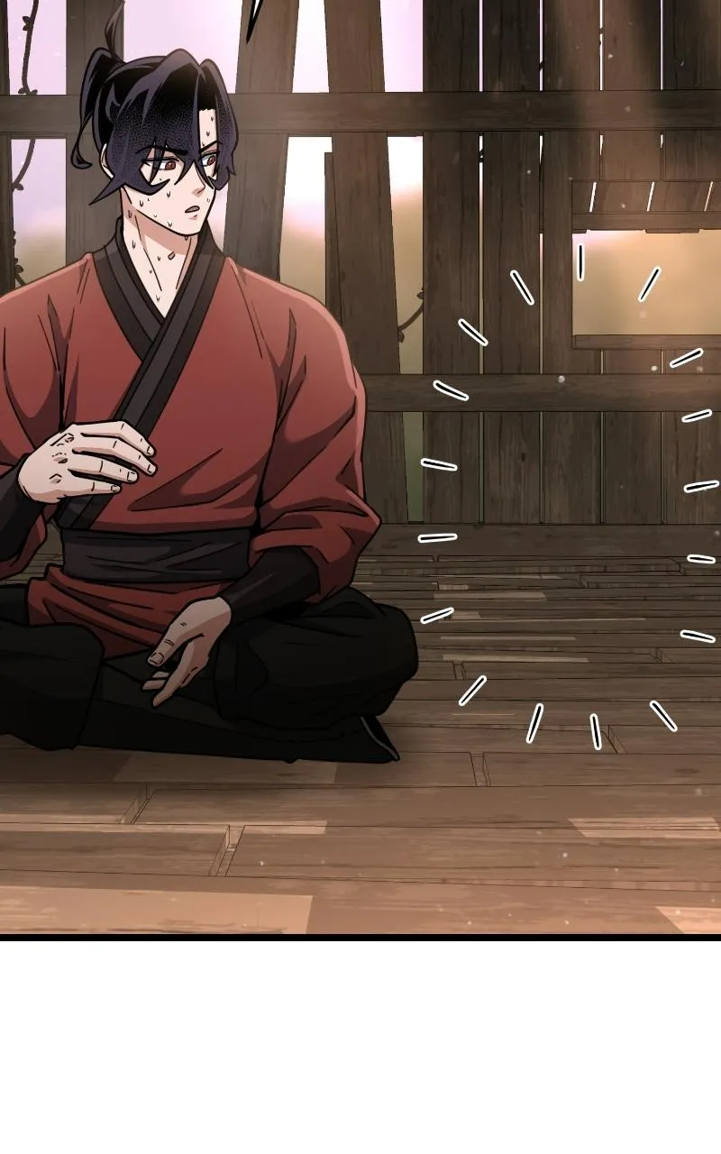 A Genius Girl Hides Her Martial Arts Achievements Chapter 17 page 90