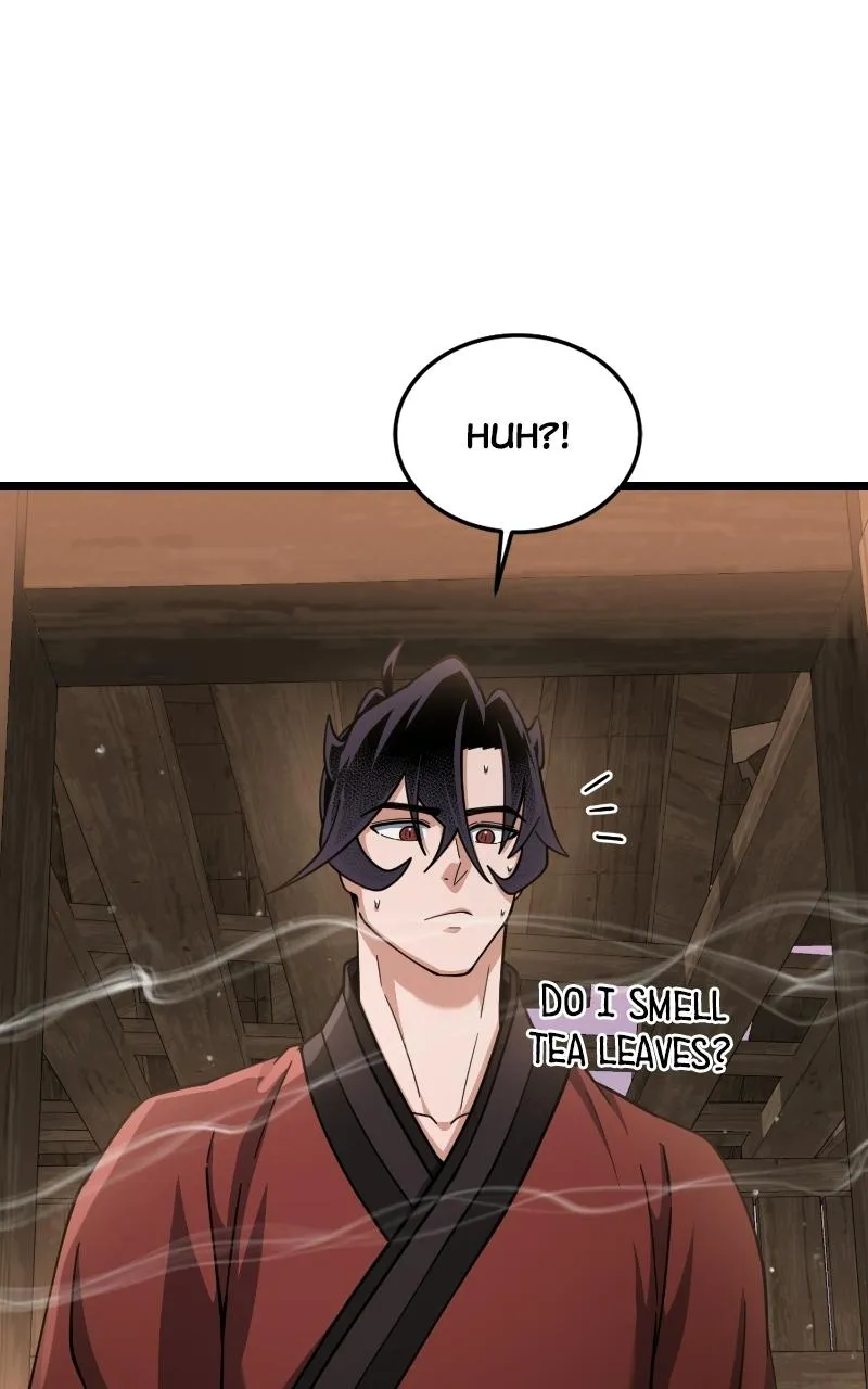 A Genius Girl Hides Her Martial Arts Achievements Chapter 17 page 91