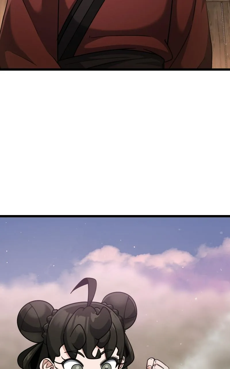 A Genius Girl Hides Her Martial Arts Achievements Chapter 17 page 92