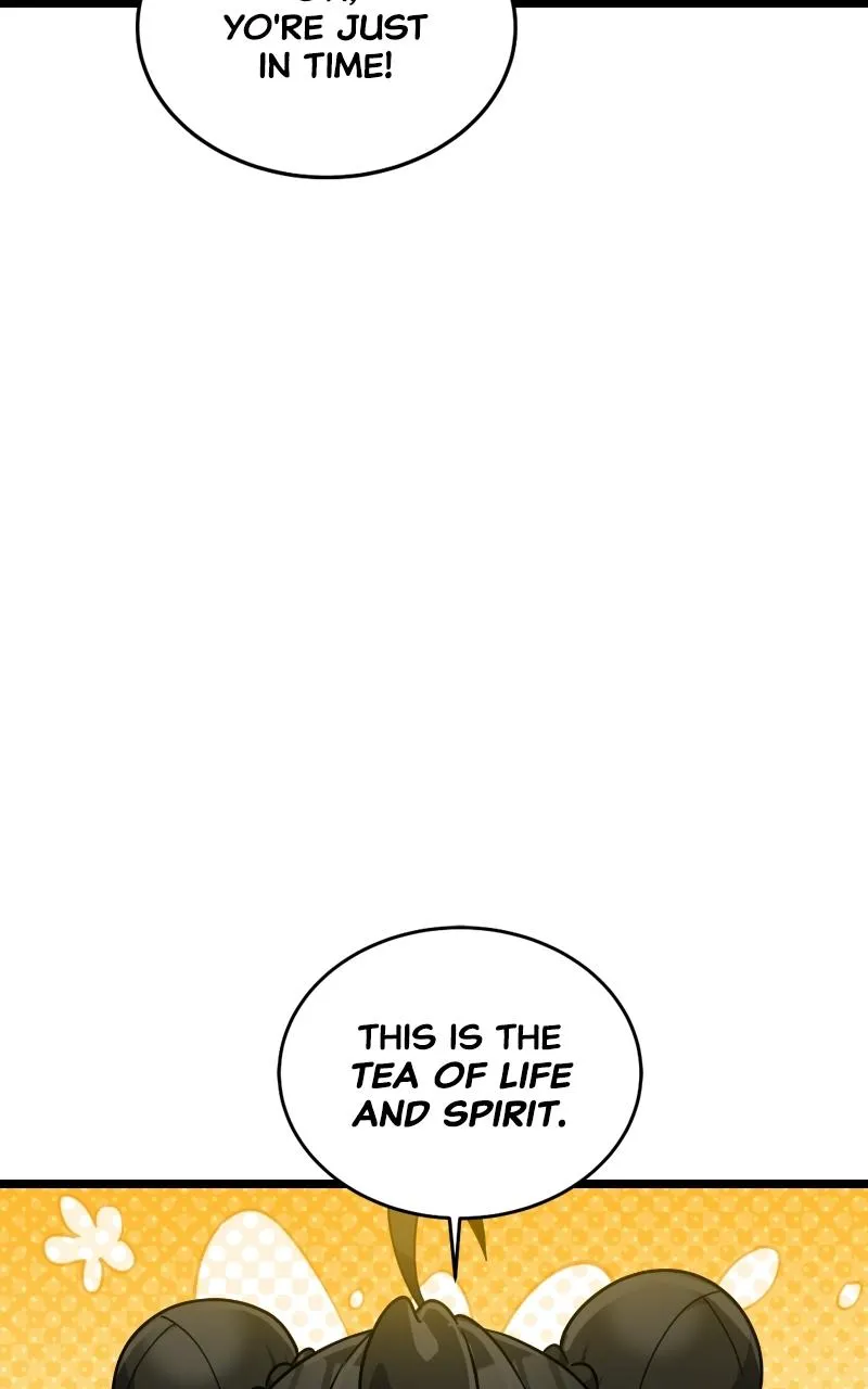 A Genius Girl Hides Her Martial Arts Achievements Chapter 17 page 95