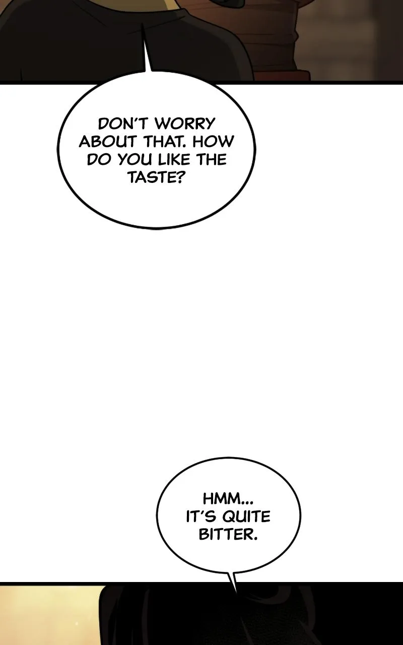 A Genius Girl Hides Her Martial Arts Achievements Chapter 17 page 102
