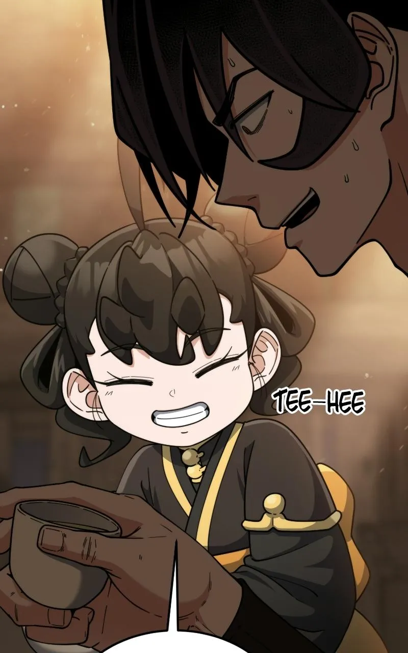 A Genius Girl Hides Her Martial Arts Achievements Chapter 17 page 103