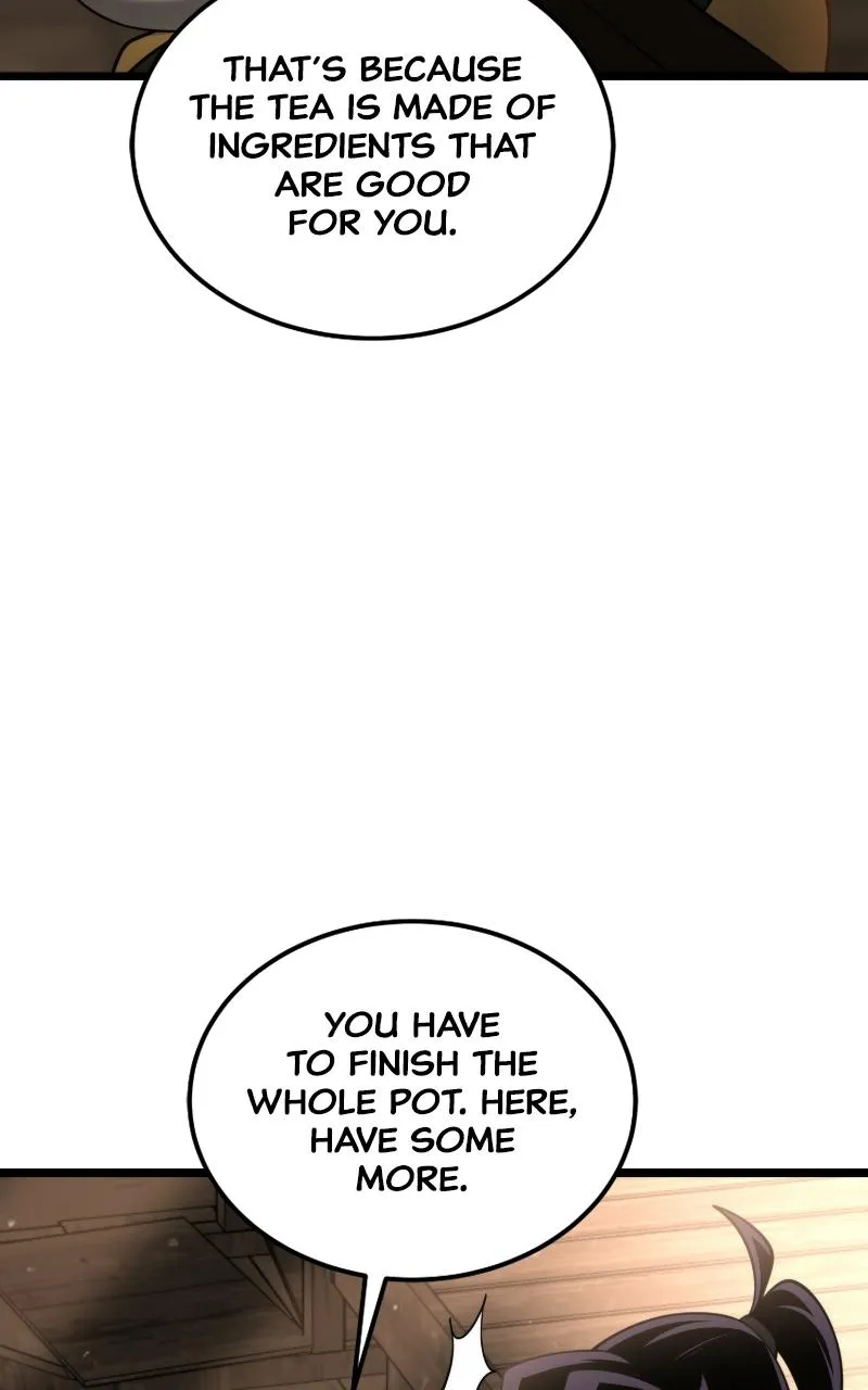 A Genius Girl Hides Her Martial Arts Achievements Chapter 17 page 104