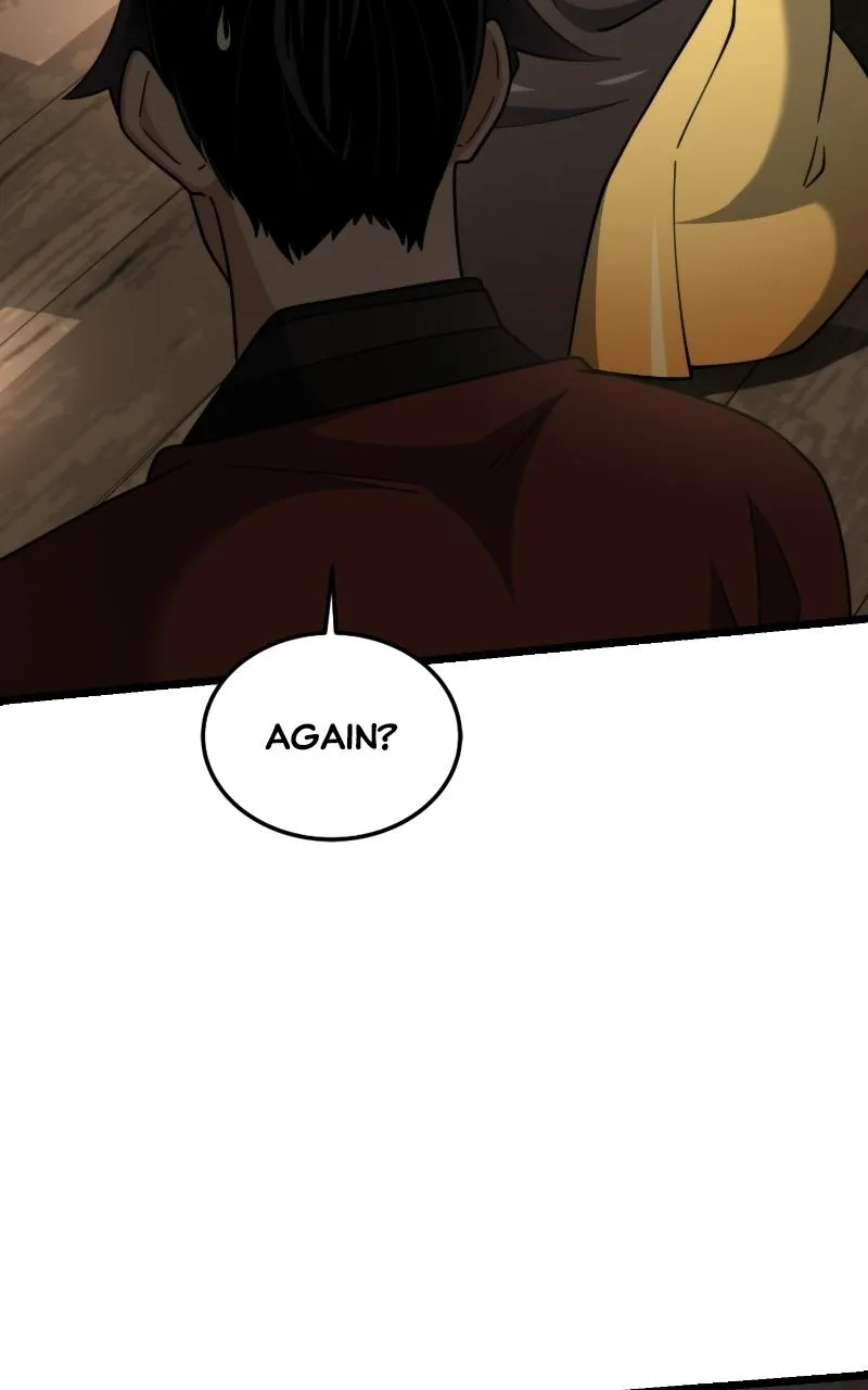 A Genius Girl Hides Her Martial Arts Achievements Chapter 17 page 111