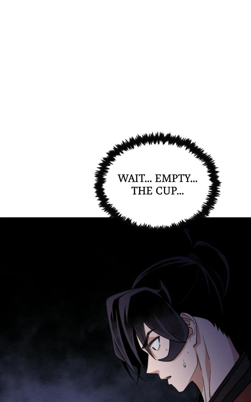A Genius Girl Hides Her Martial Arts Achievements Chapter 17 page 113