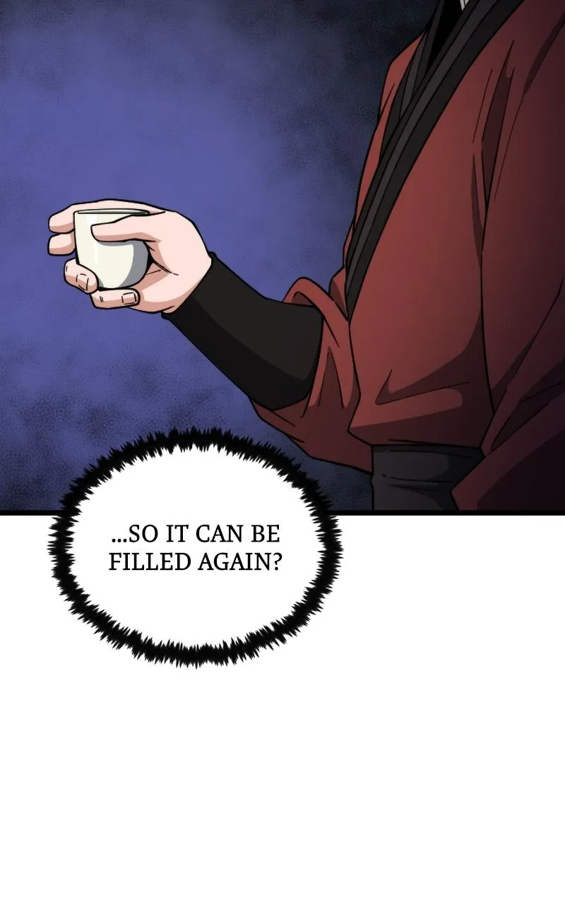 A Genius Girl Hides Her Martial Arts Achievements Chapter 17 page 114