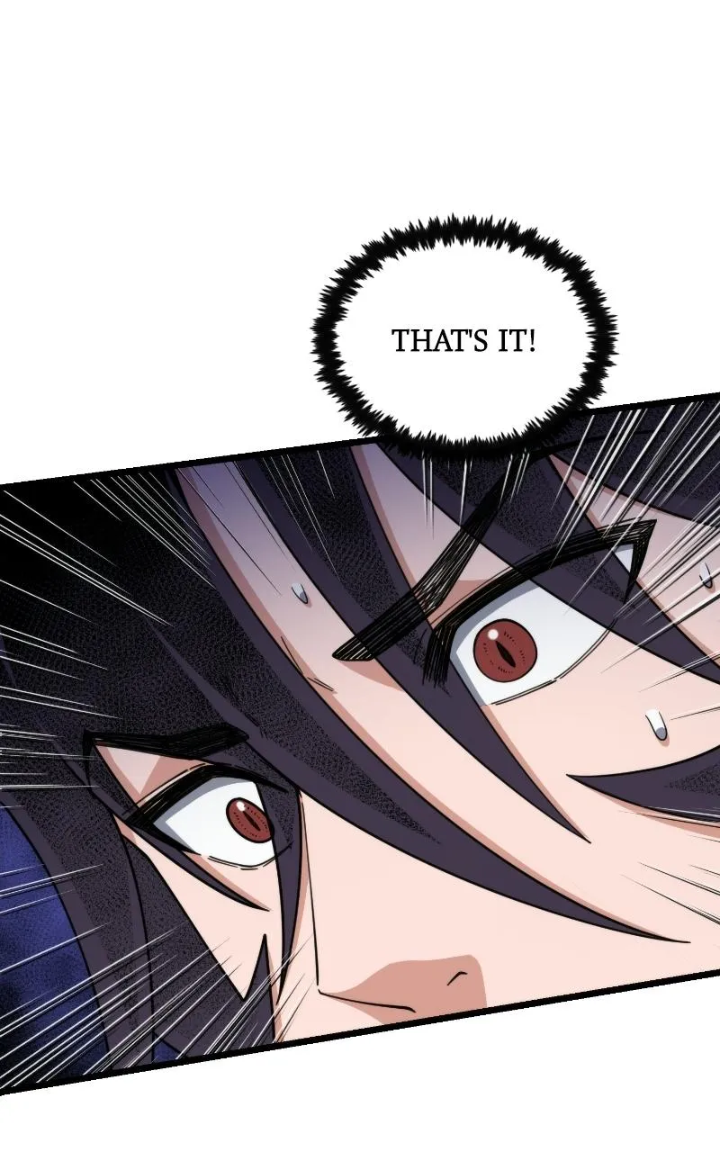 A Genius Girl Hides Her Martial Arts Achievements Chapter 17 page 115