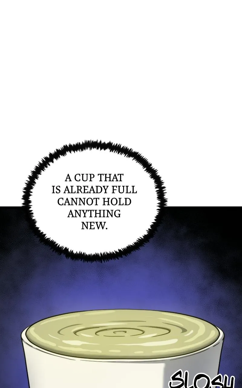 A Genius Girl Hides Her Martial Arts Achievements Chapter 17 page 116