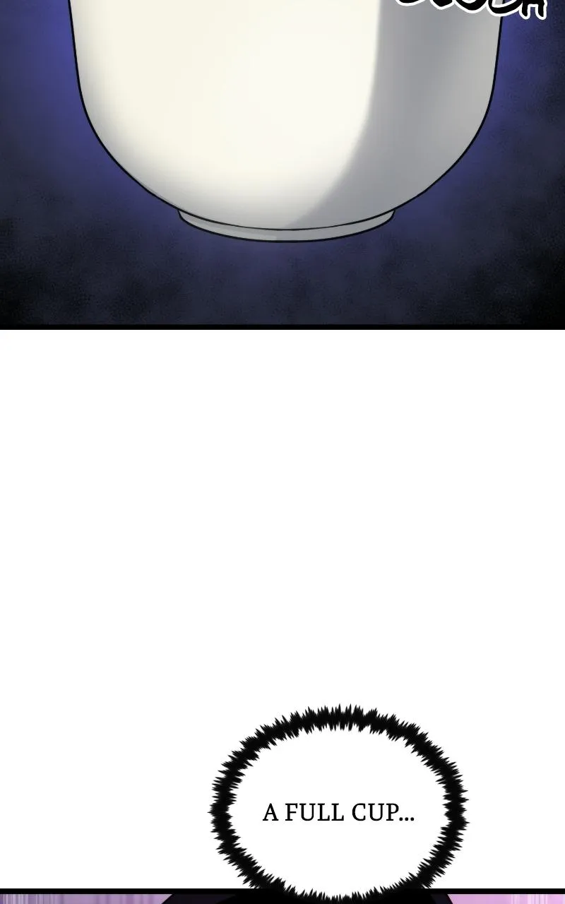 A Genius Girl Hides Her Martial Arts Achievements Chapter 17 page 117