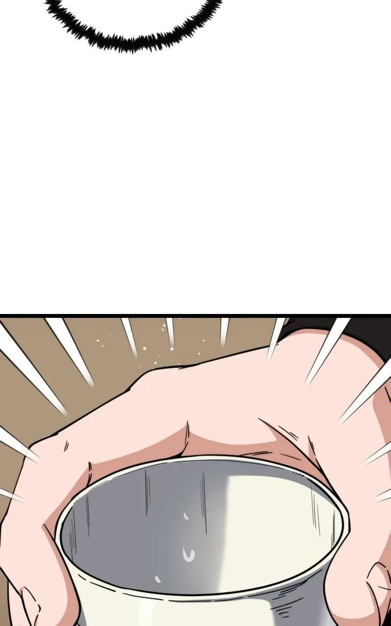 A Genius Girl Hides Her Martial Arts Achievements Chapter 17 page 119