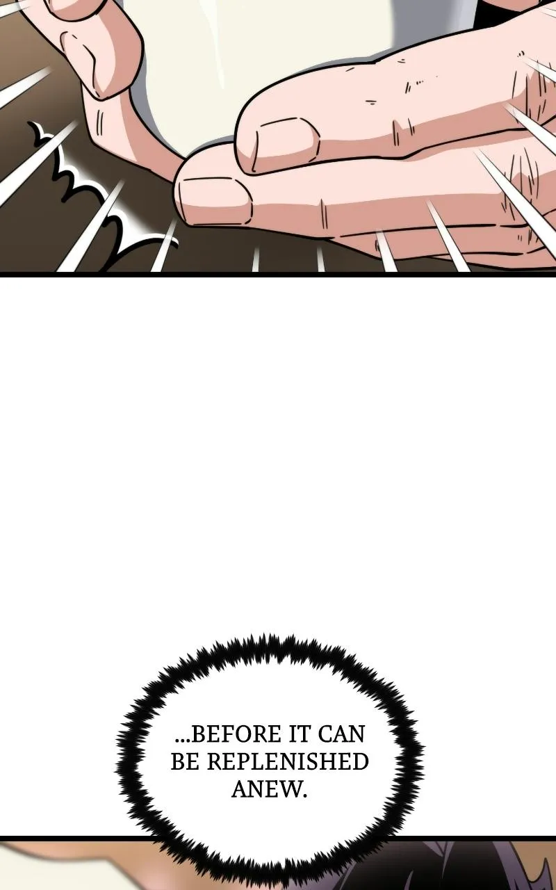A Genius Girl Hides Her Martial Arts Achievements Chapter 17 page 120