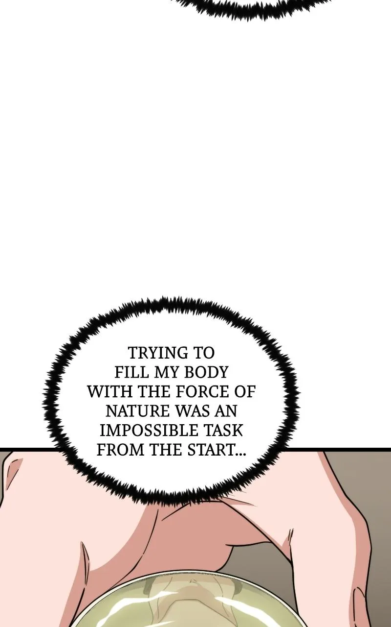 A Genius Girl Hides Her Martial Arts Achievements Chapter 17 page 122