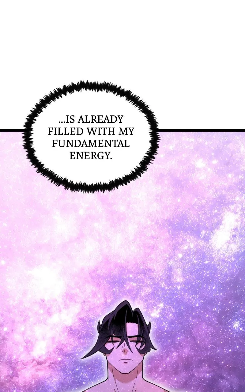 A Genius Girl Hides Her Martial Arts Achievements Chapter 17 page 124