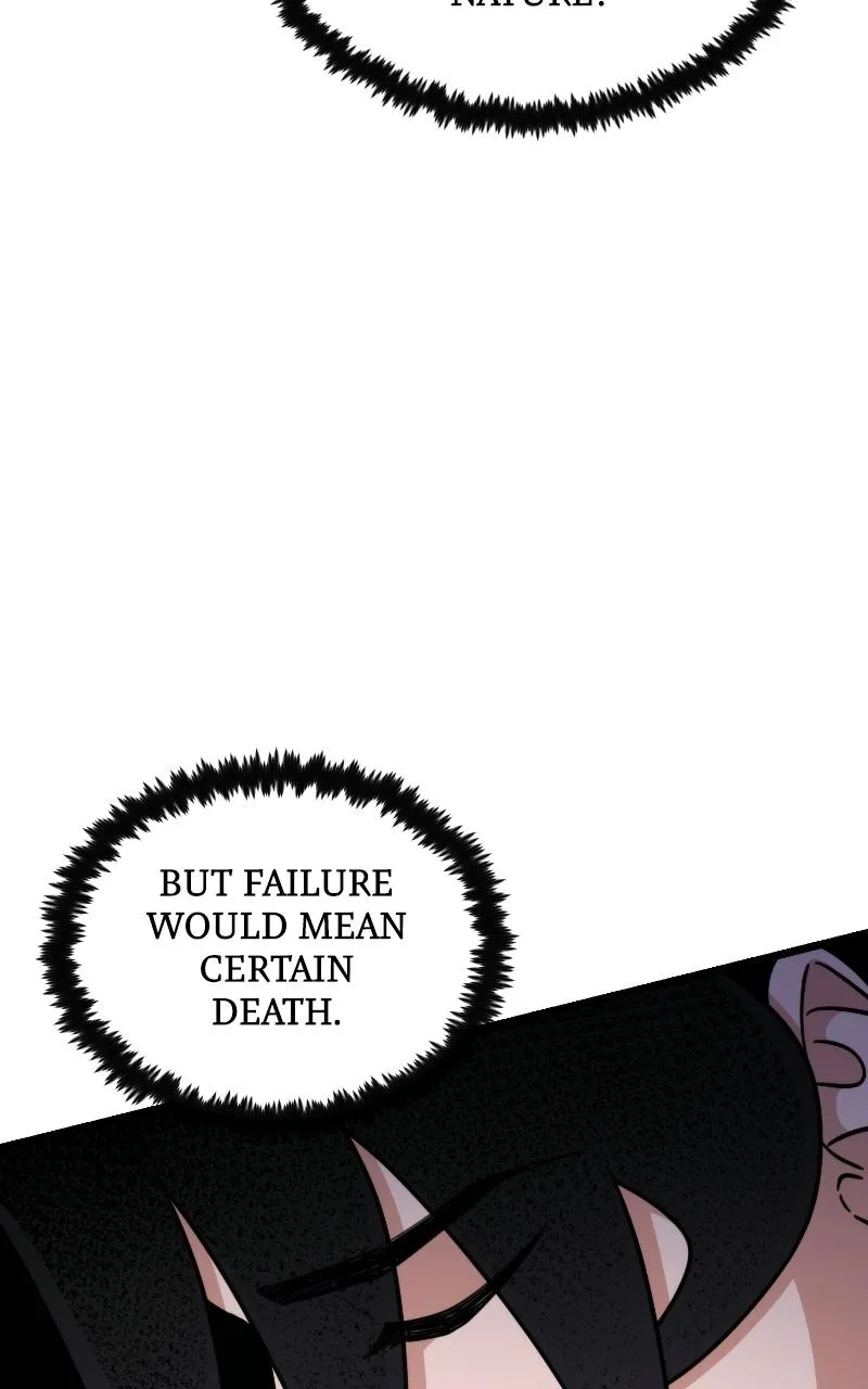 A Genius Girl Hides Her Martial Arts Achievements Chapter 17 page 130