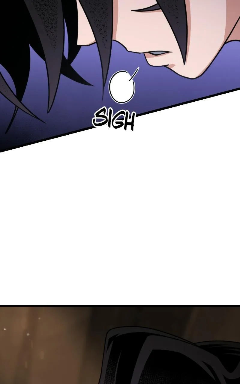 A Genius Girl Hides Her Martial Arts Achievements Chapter 17 page 131