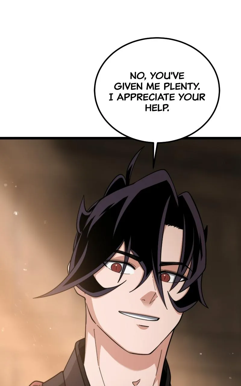 A Genius Girl Hides Her Martial Arts Achievements Chapter 17 page 135
