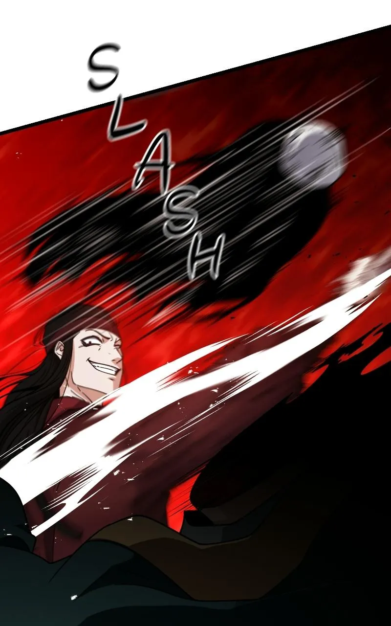A Genius Girl Hides Her Martial Arts Achievements Chapter 17 page 138