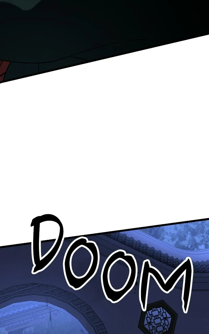 A Genius Girl Hides Her Martial Arts Achievements Chapter 17 page 139