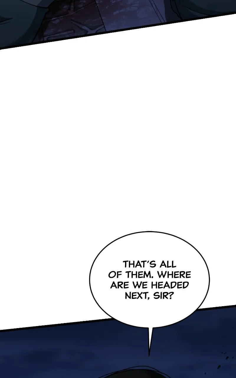 A Genius Girl Hides Her Martial Arts Achievements Chapter 17 page 141