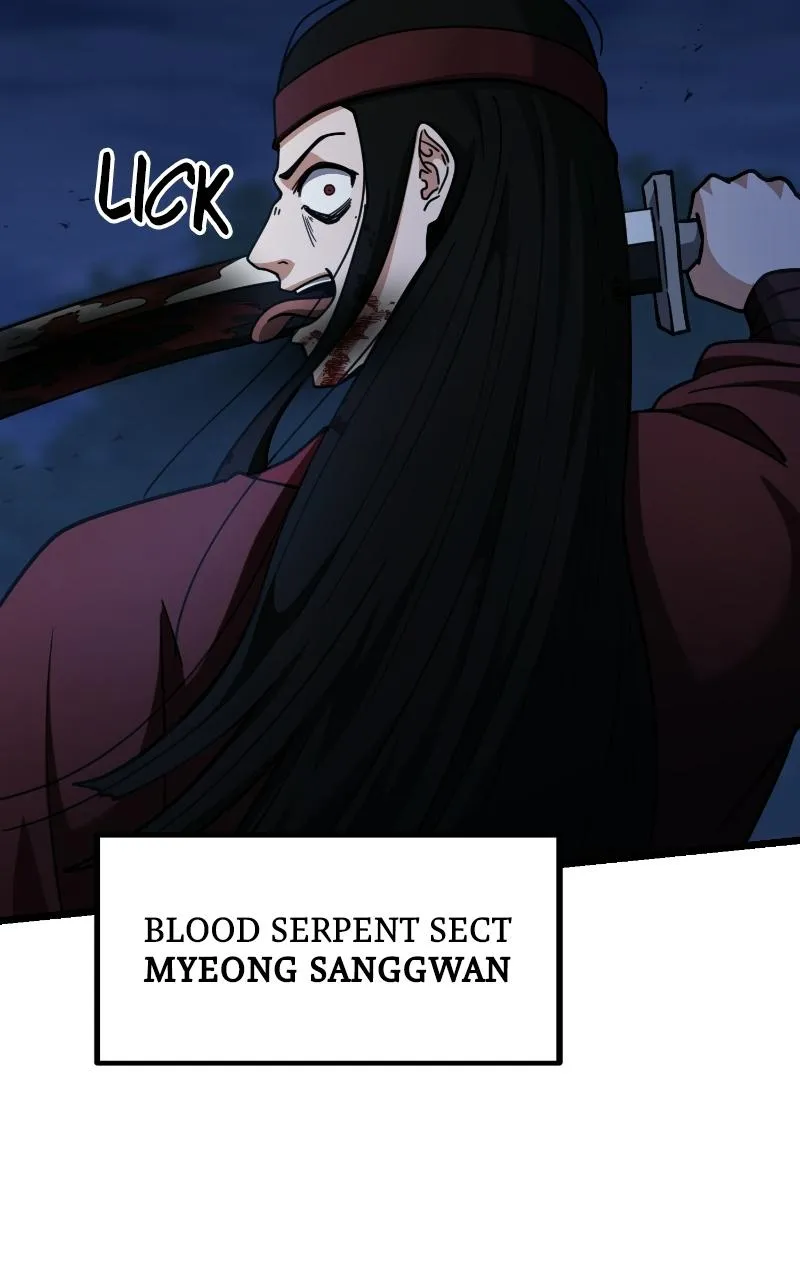A Genius Girl Hides Her Martial Arts Achievements Chapter 17 page 142