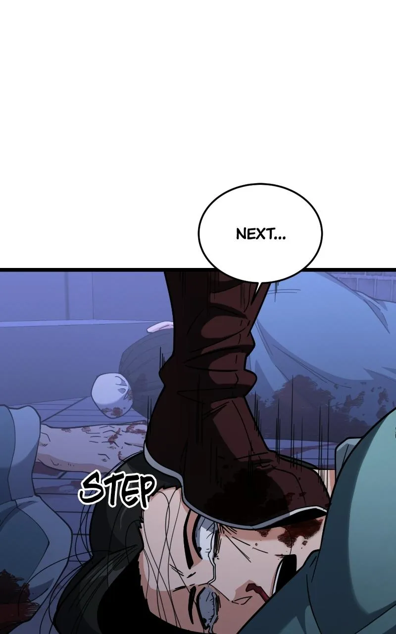 A Genius Girl Hides Her Martial Arts Achievements Chapter 17 page 143