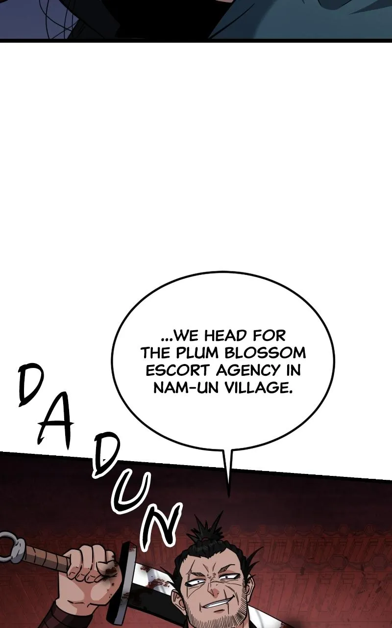A Genius Girl Hides Her Martial Arts Achievements Chapter 17 page 144