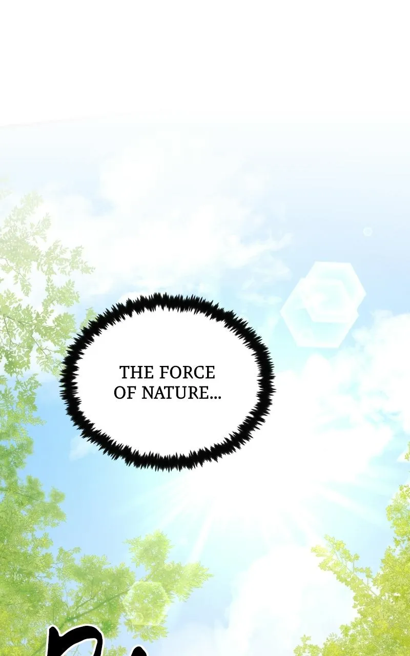 A Genius Girl Hides Her Martial Arts Achievements Chapter 18 page 1
