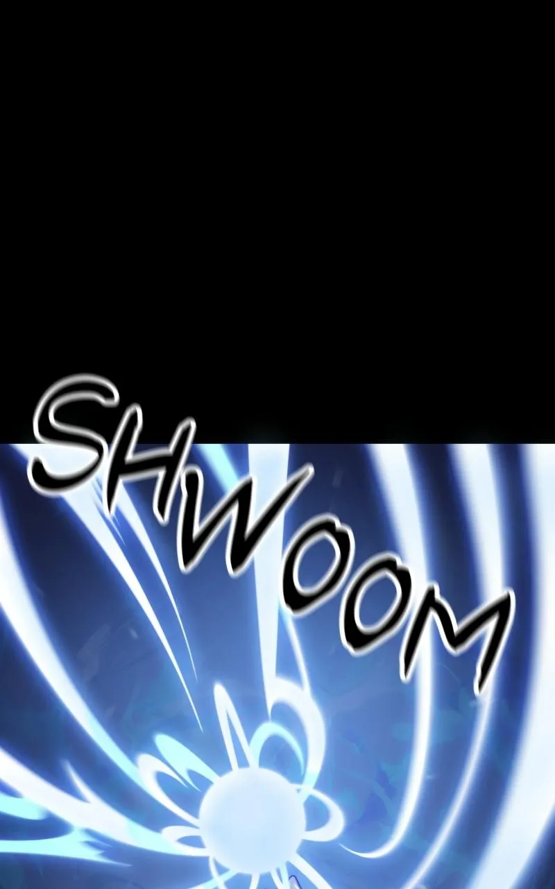A Genius Girl Hides Her Martial Arts Achievements Chapter 18 page 7