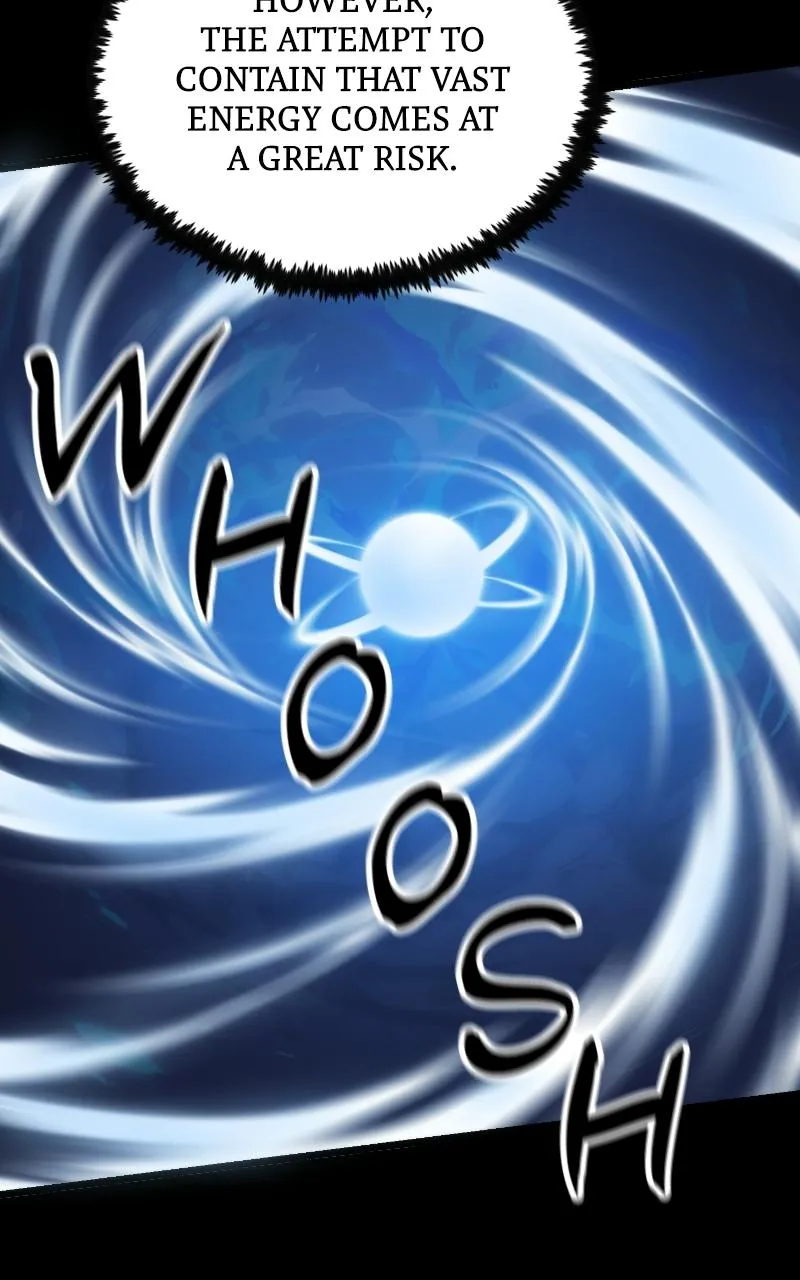 A Genius Girl Hides Her Martial Arts Achievements Chapter 18 page 4