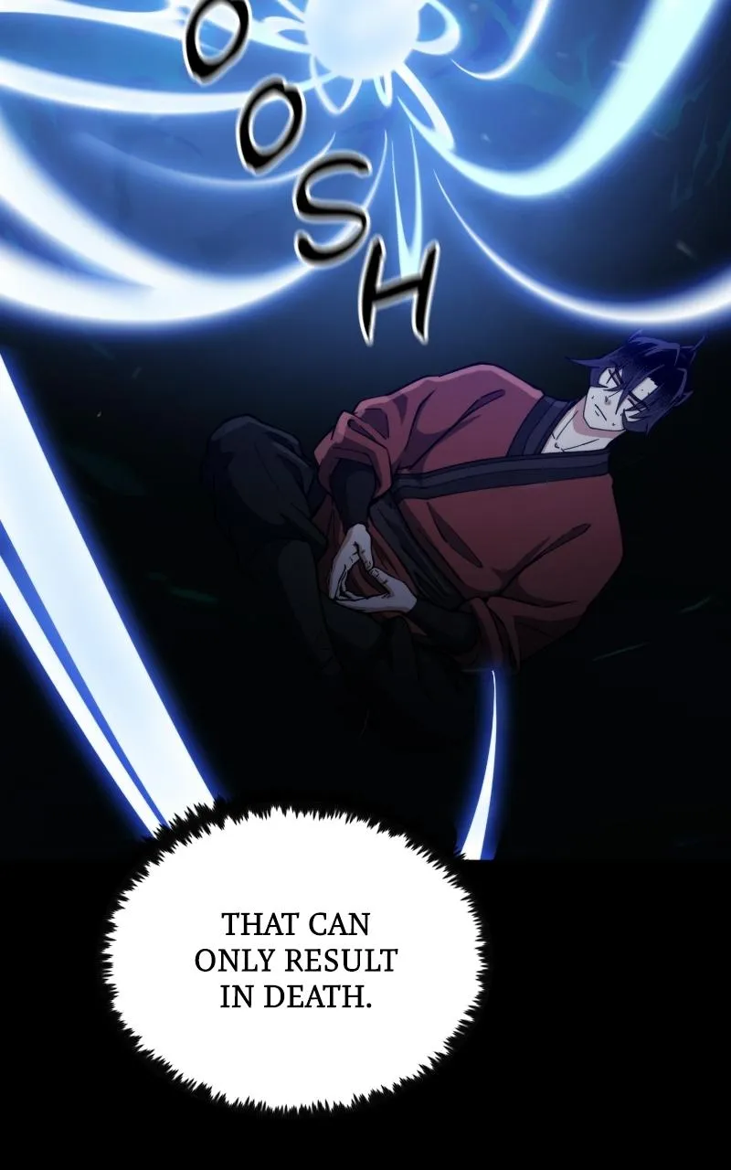 A Genius Girl Hides Her Martial Arts Achievements Chapter 18 page 6