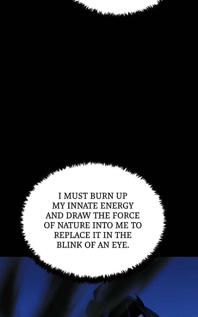 A Genius Girl Hides Her Martial Arts Achievements Chapter 18 page 9