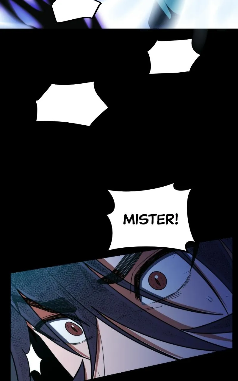 A Genius Girl Hides Her Martial Arts Achievements Chapter 18 page 11