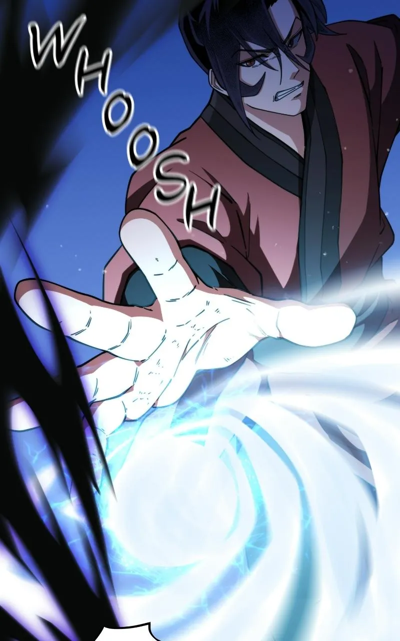 A Genius Girl Hides Her Martial Arts Achievements Chapter 18 page 10