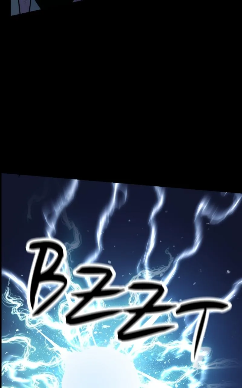 A Genius Girl Hides Her Martial Arts Achievements Chapter 18 page 12