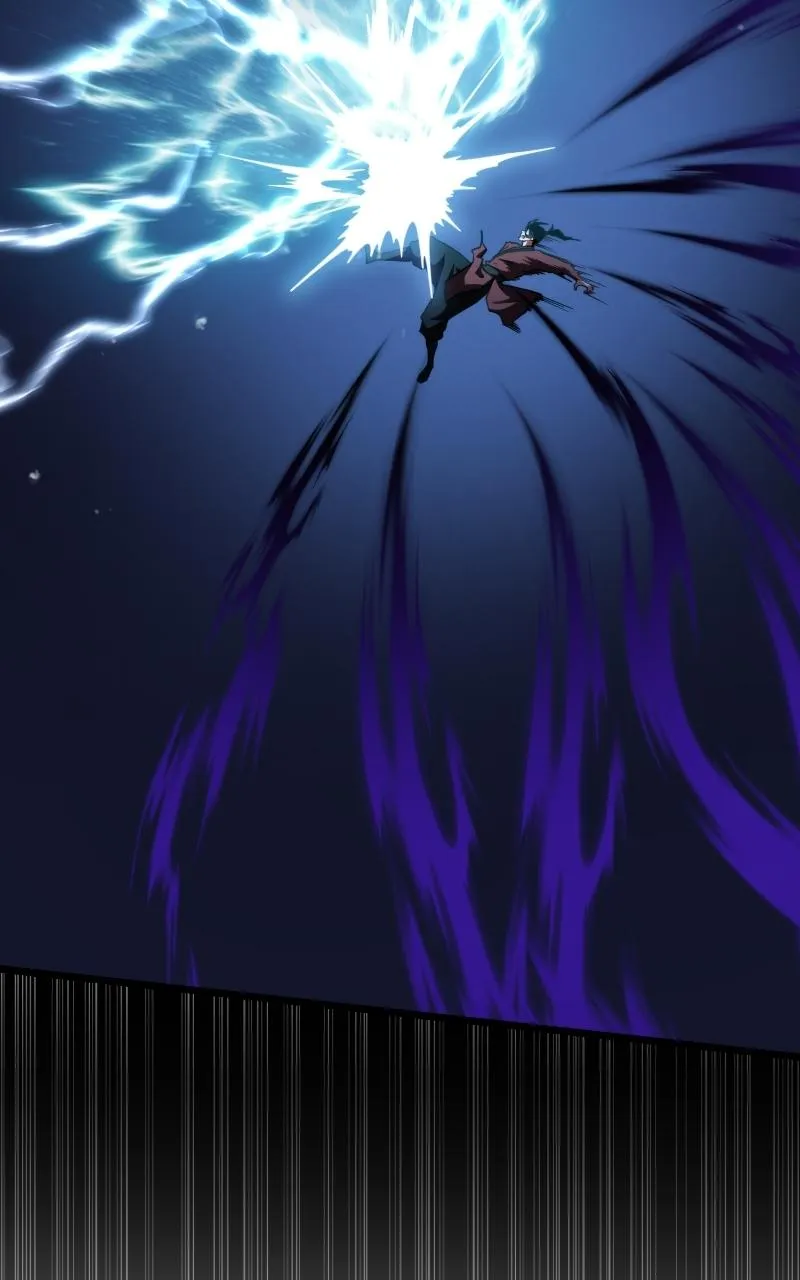 A Genius Girl Hides Her Martial Arts Achievements Chapter 18 page 15