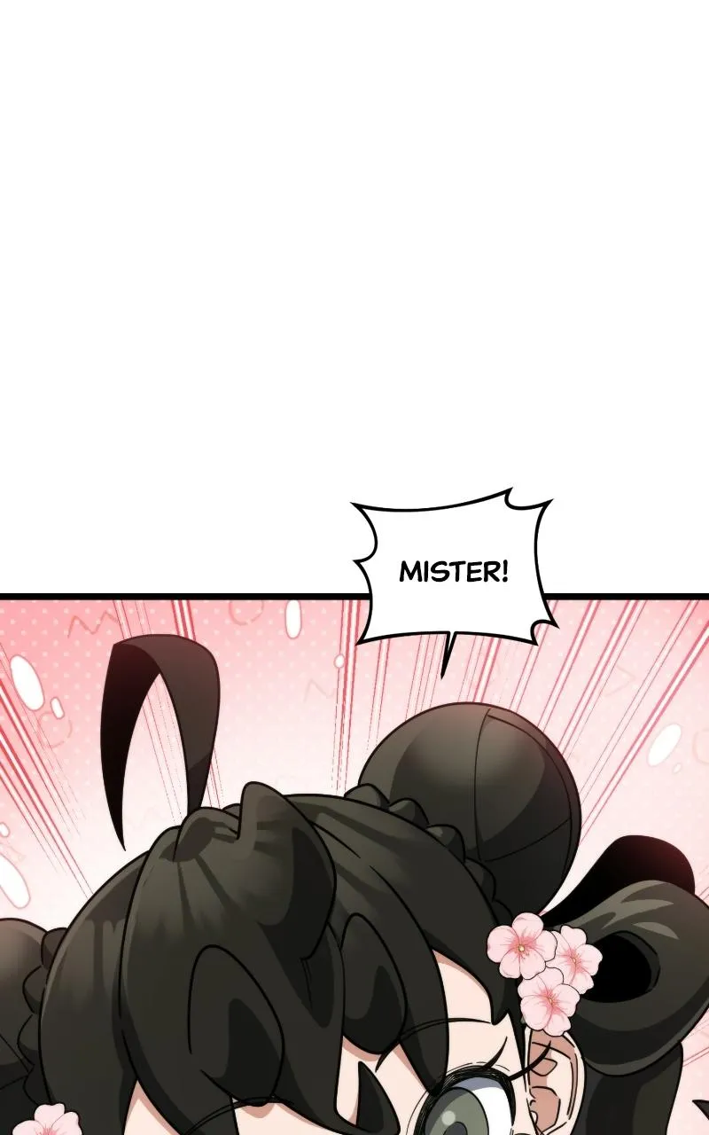 A Genius Girl Hides Her Martial Arts Achievements Chapter 18 page 17