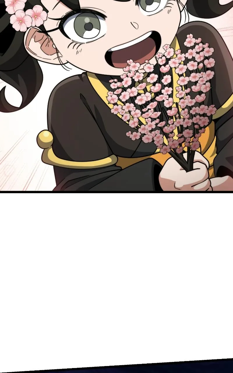 A Genius Girl Hides Her Martial Arts Achievements Chapter 18 page 18