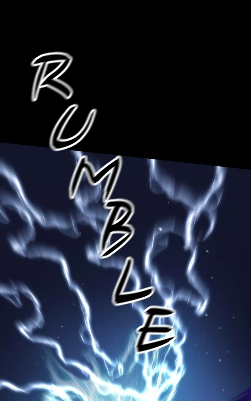 A Genius Girl Hides Her Martial Arts Achievements Chapter 18 page 14