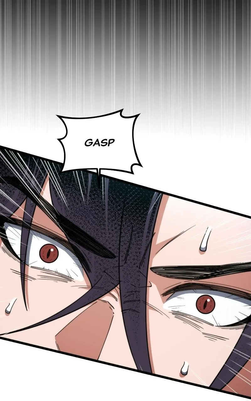 A Genius Girl Hides Her Martial Arts Achievements Chapter 18 page 16