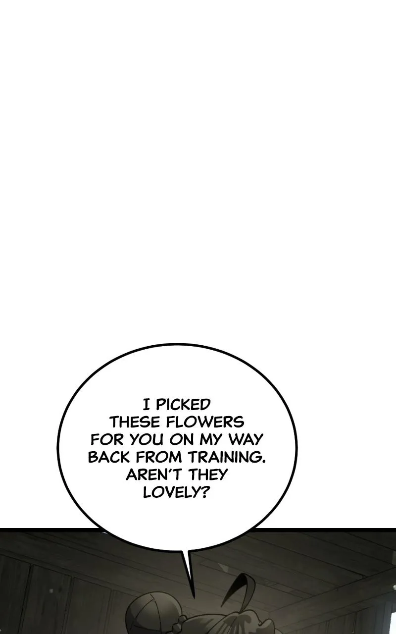 A Genius Girl Hides Her Martial Arts Achievements Chapter 18 page 24