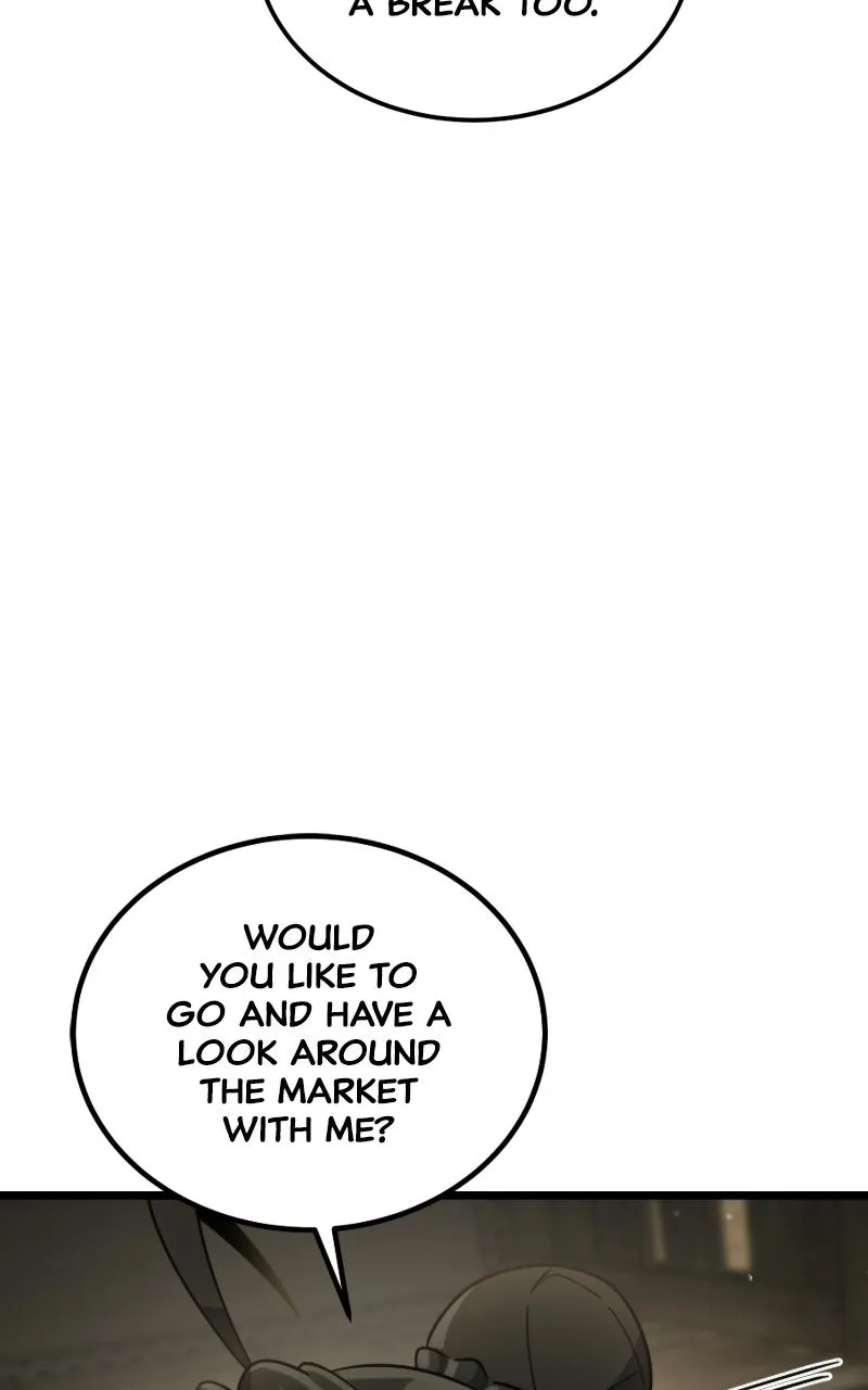 A Genius Girl Hides Her Martial Arts Achievements Chapter 18 page 32