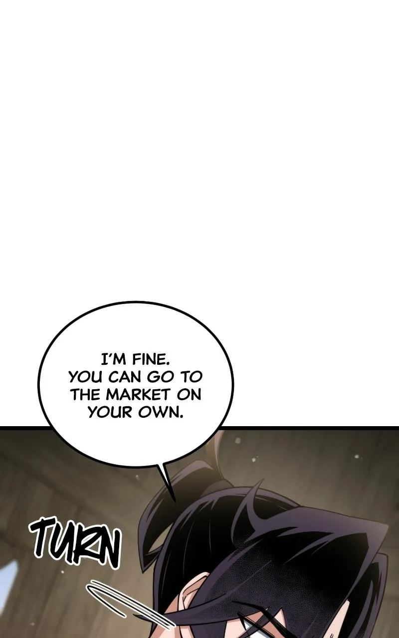 A Genius Girl Hides Her Martial Arts Achievements Chapter 18 page 34