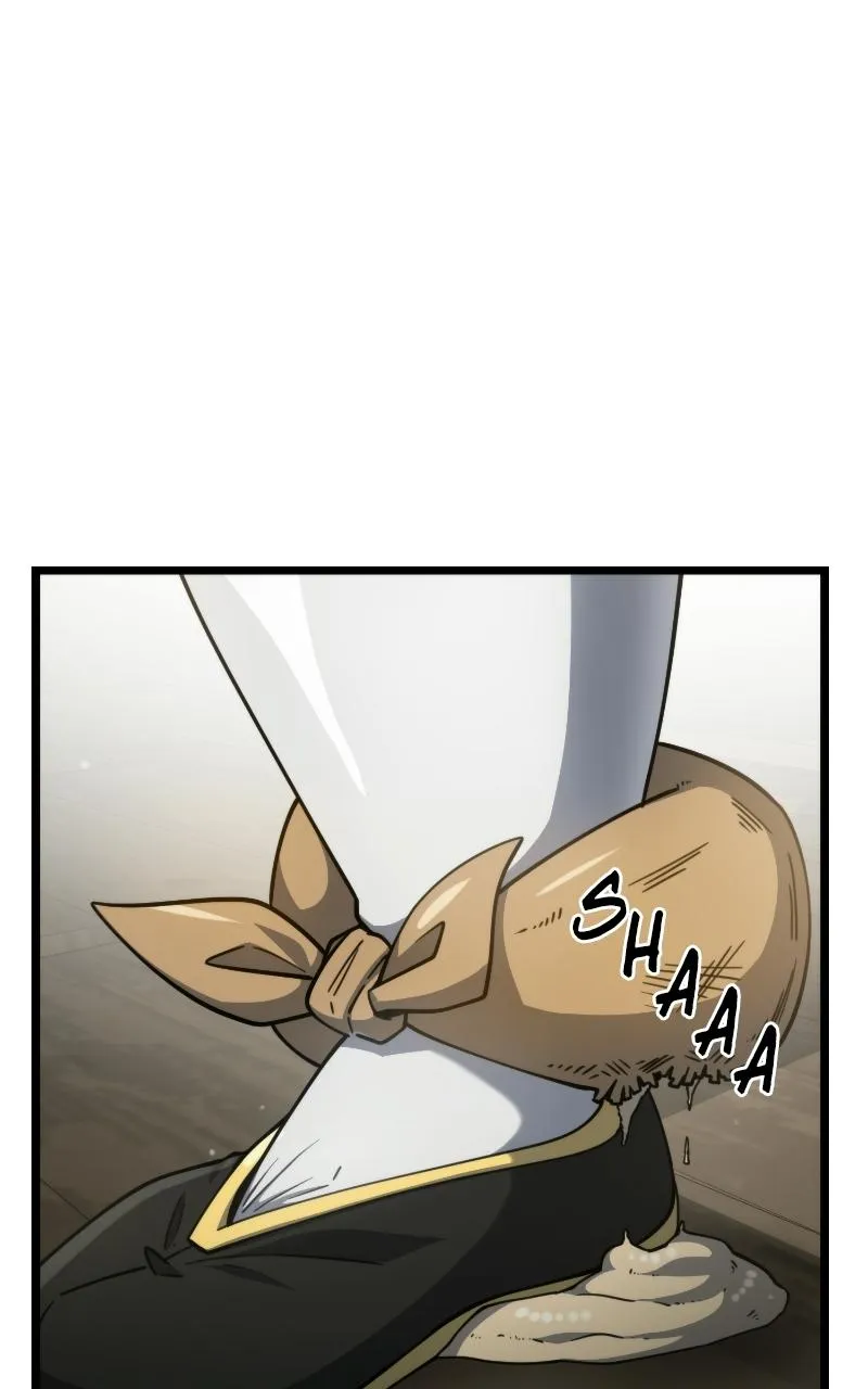 A Genius Girl Hides Her Martial Arts Achievements Chapter 18 page 29