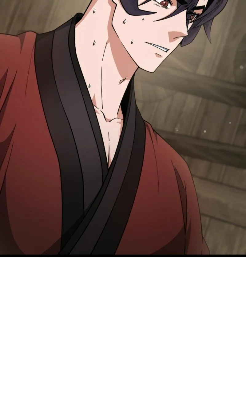 A Genius Girl Hides Her Martial Arts Achievements Chapter 18 page 35