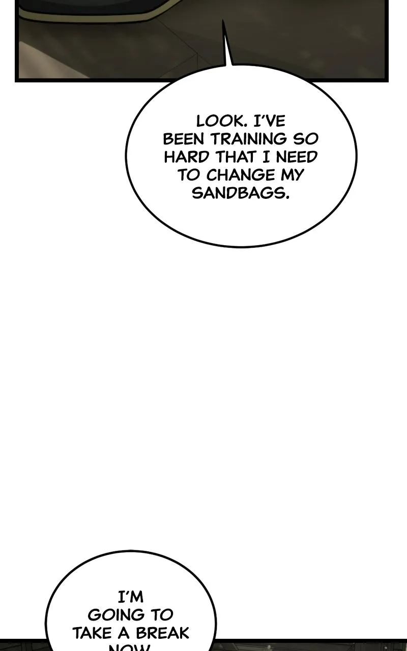 A Genius Girl Hides Her Martial Arts Achievements Chapter 18 page 30
