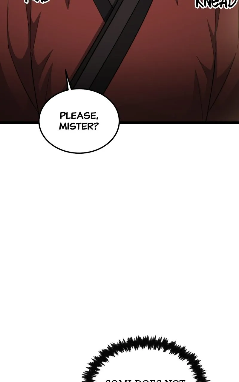 A Genius Girl Hides Her Martial Arts Achievements Chapter 18 page 37