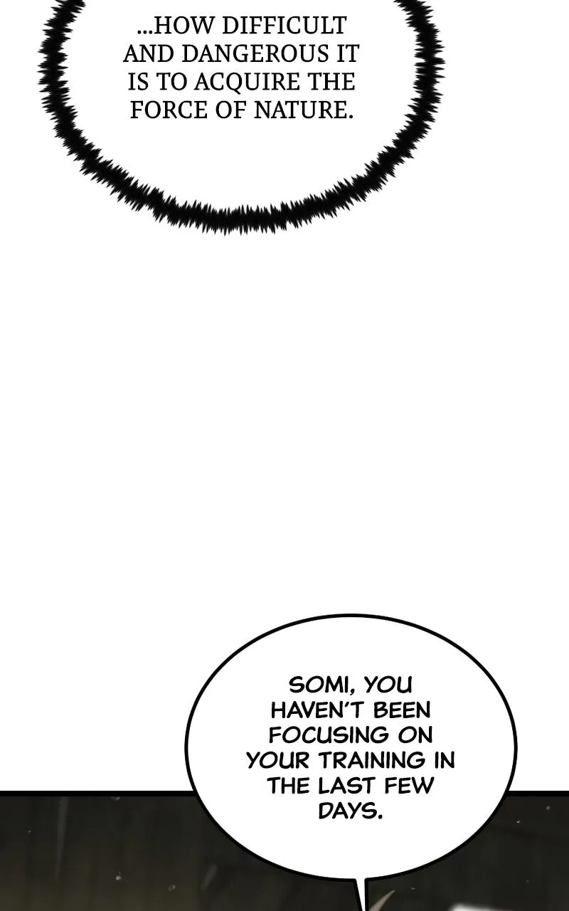A Genius Girl Hides Her Martial Arts Achievements Chapter 18 page 39
