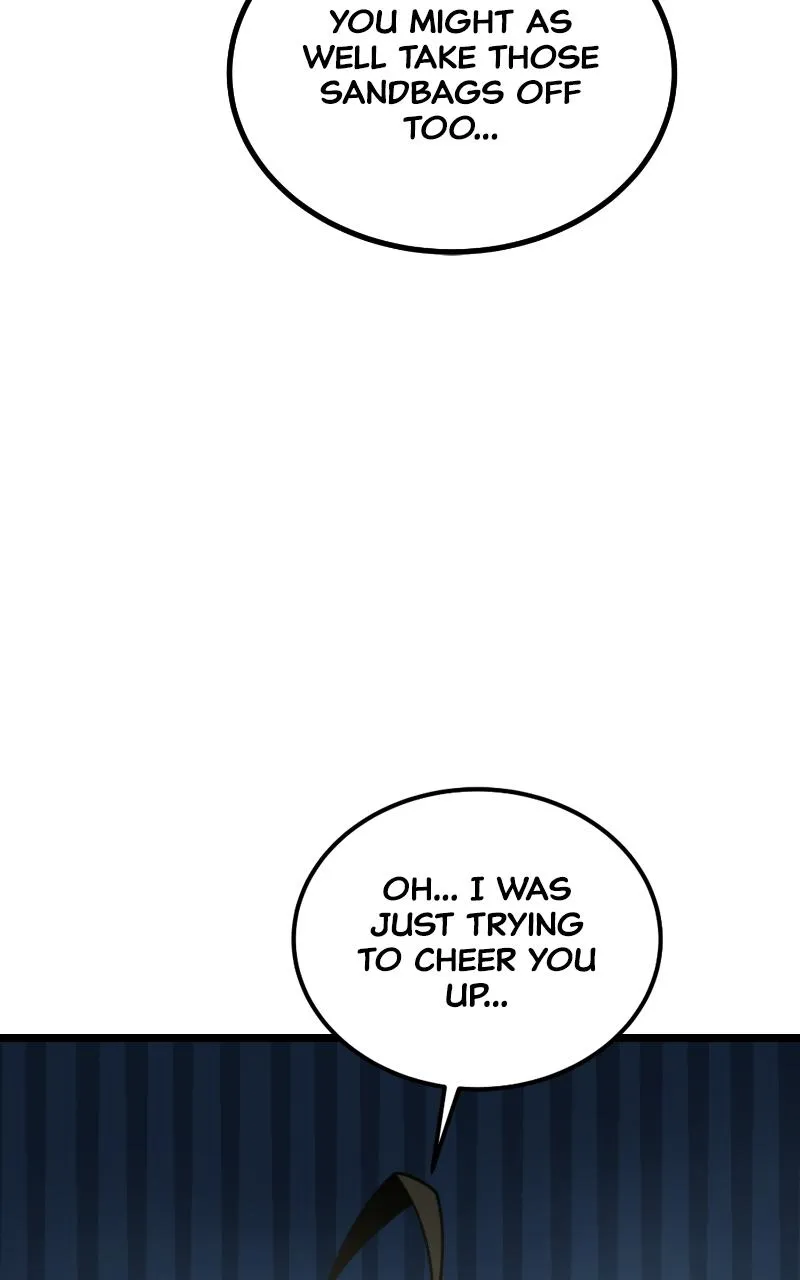 A Genius Girl Hides Her Martial Arts Achievements Chapter 18 page 41